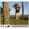 Slackline